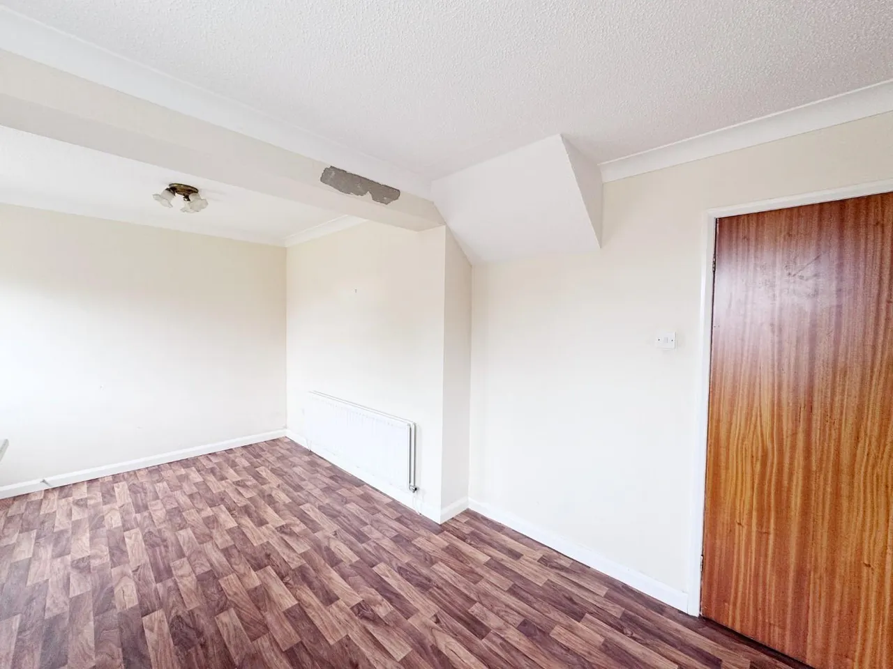 St. Cuthberts Way, West Cornforth, DL17, photo 10