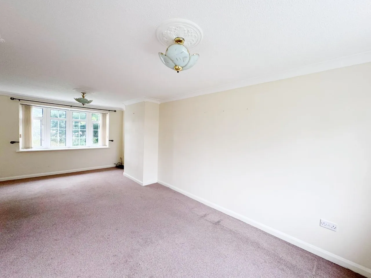 St. Cuthberts Way, West Cornforth, DL17, photo 9
