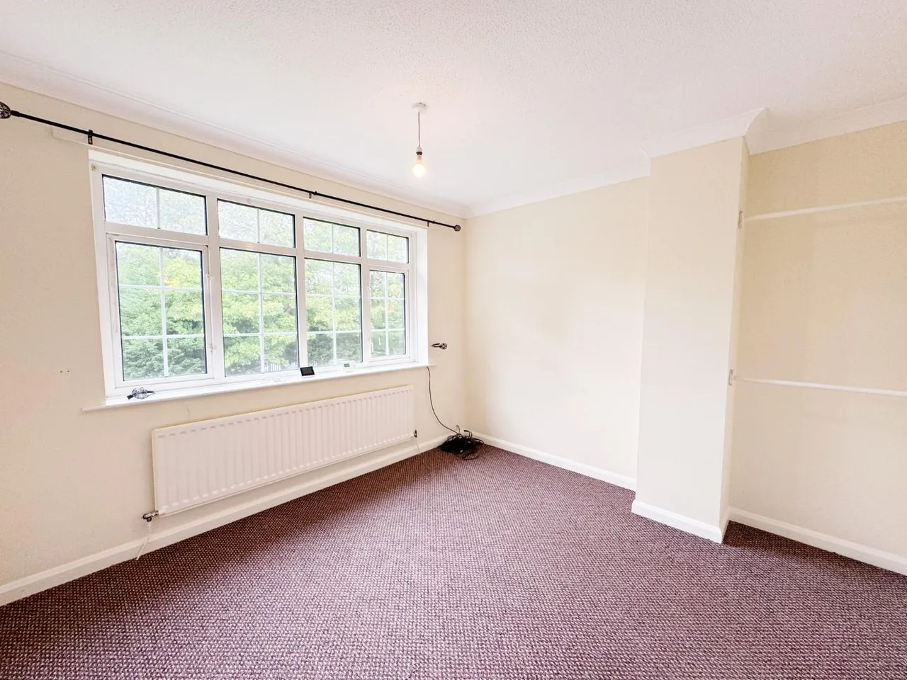 St. Cuthberts Way, West Cornforth, DL17, photo 12