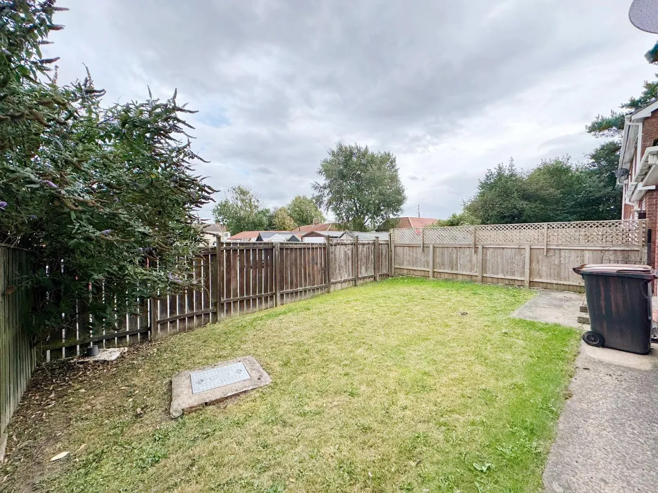 St. Cuthberts Way, West Cornforth, DL17, photo 16