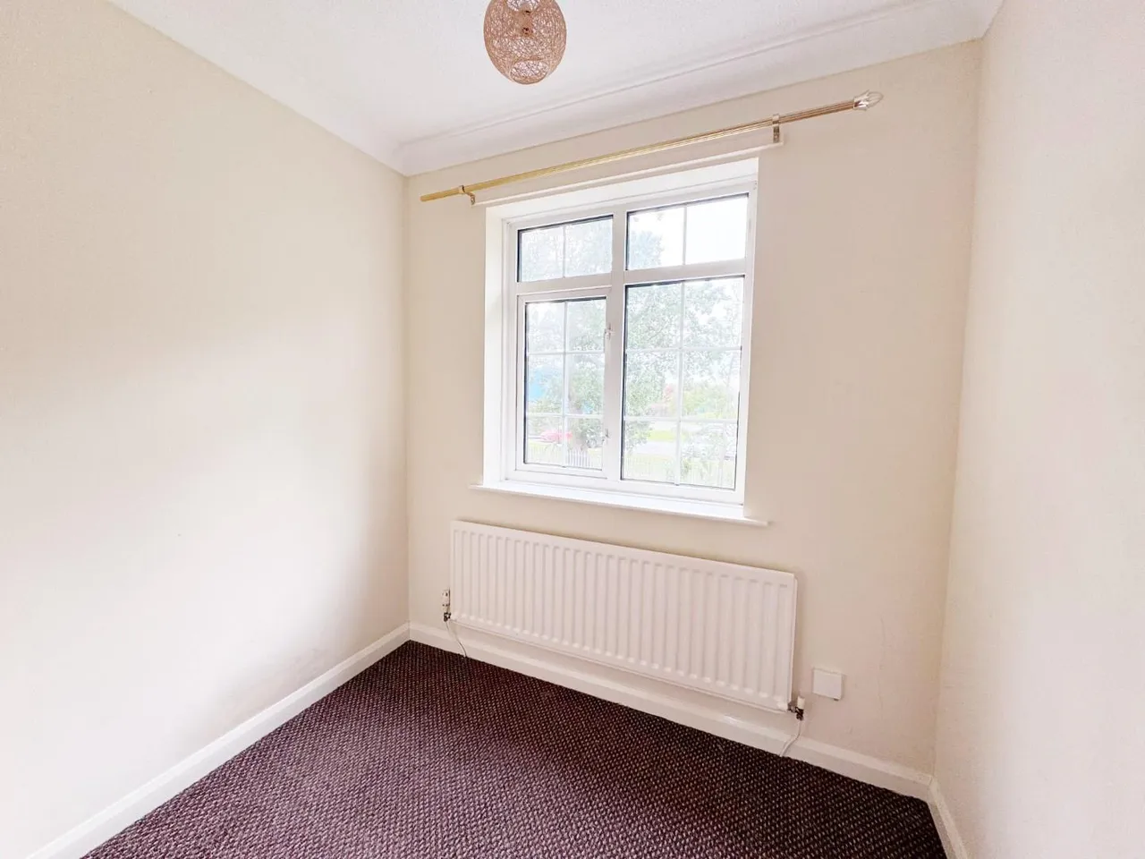 St. Cuthberts Way, West Cornforth, DL17, photo 13