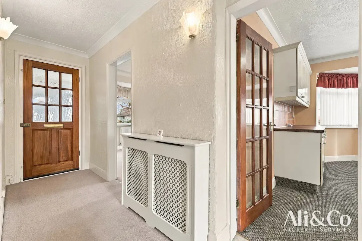 Victoria Avenue, Grays, photo 7
