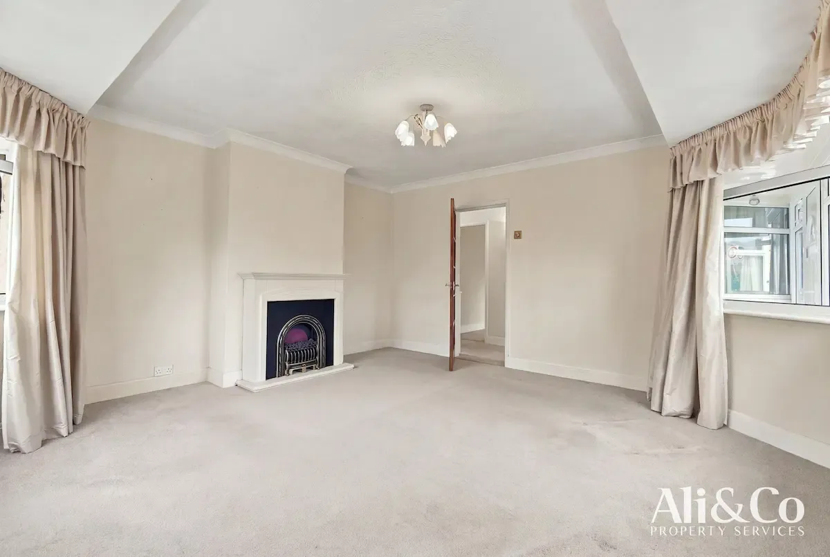 Victoria Avenue, Grays, photo 9