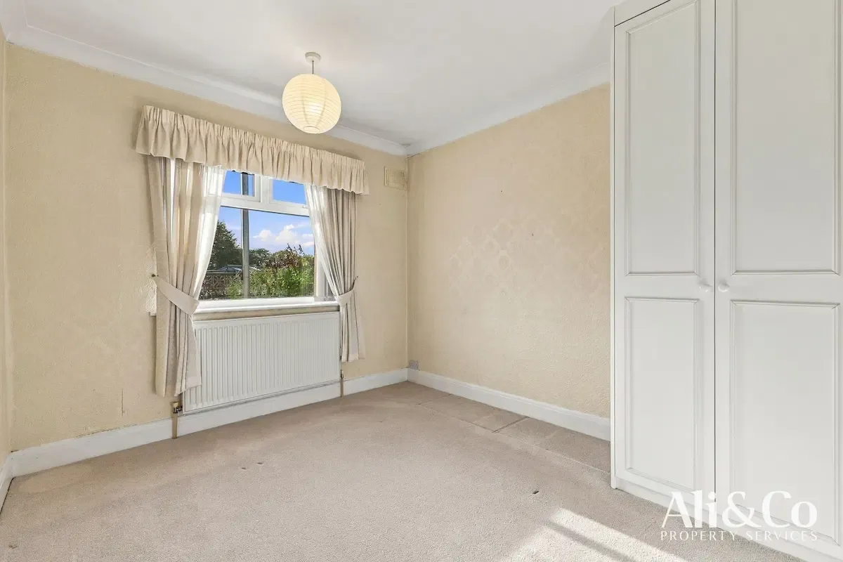 Victoria Avenue, Grays, photo 15