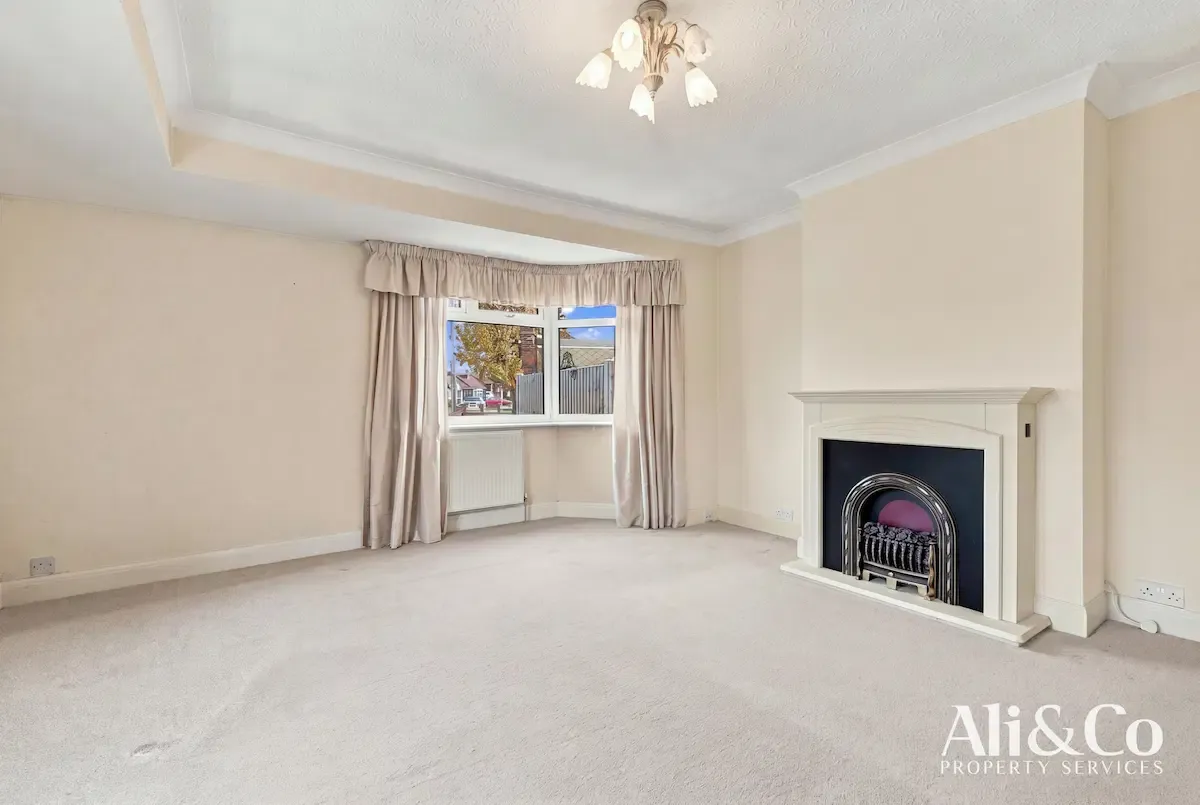 Victoria Avenue, Grays, photo 10