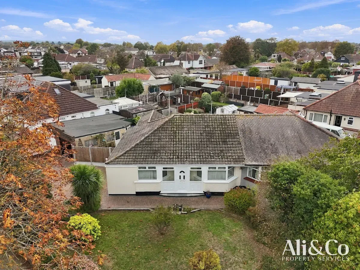Victoria Avenue, Grays, photo 2