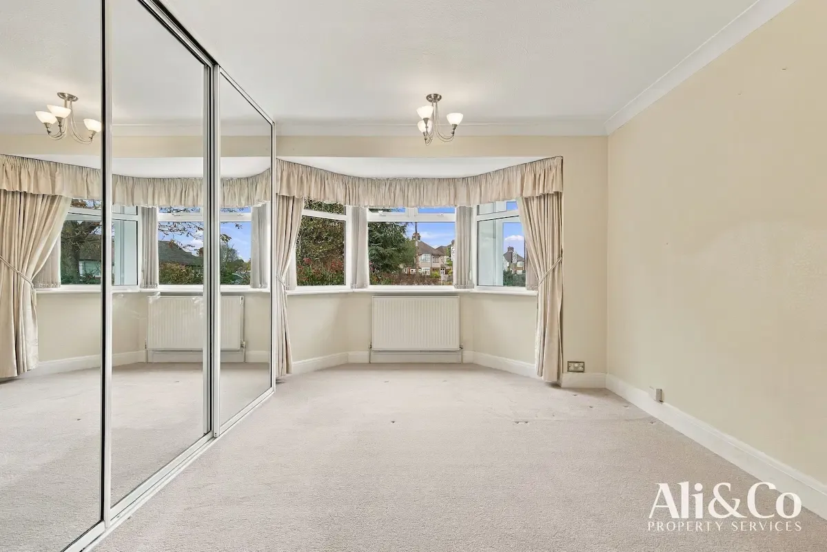 Victoria Avenue, Grays, photo 13