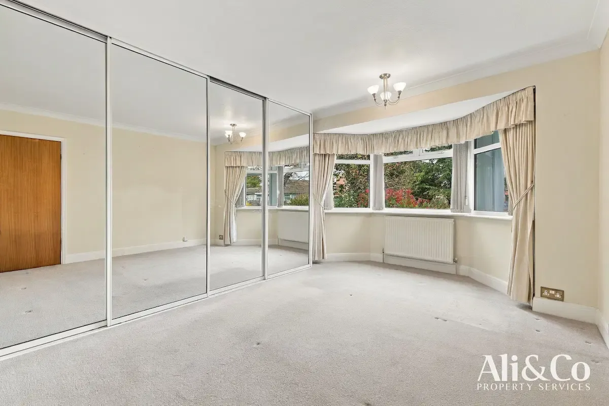 Victoria Avenue, Grays, photo 12