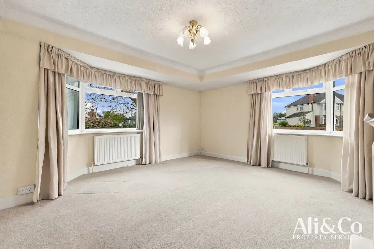 Victoria Avenue, Grays, photo 11