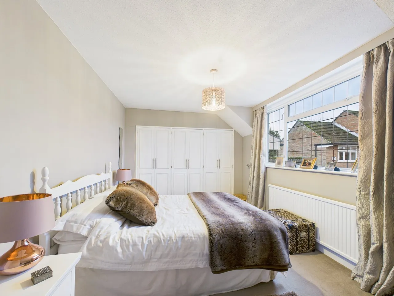 Strathcona Close, Flackwell Heath, HP10, photo 17