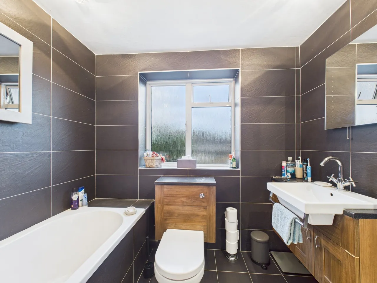 Strathcona Close, Flackwell Heath, HP10, photo 21