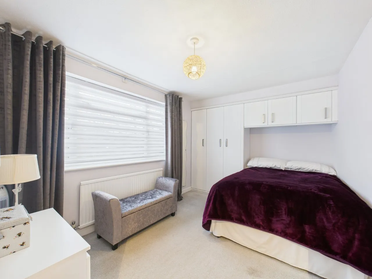 Strathcona Close, Flackwell Heath, HP10, photo 22