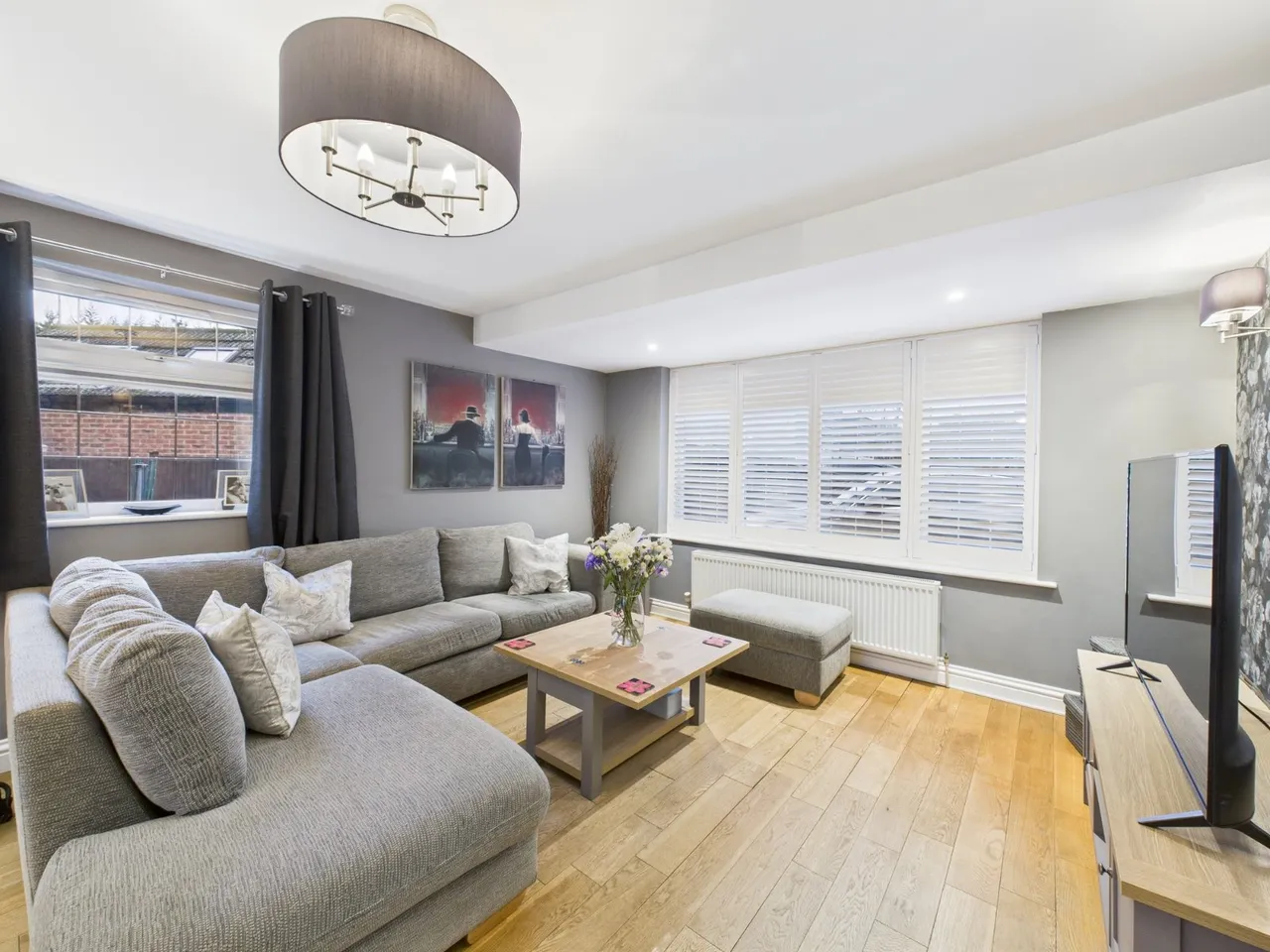Strathcona Close, Flackwell Heath, HP10, photo 10