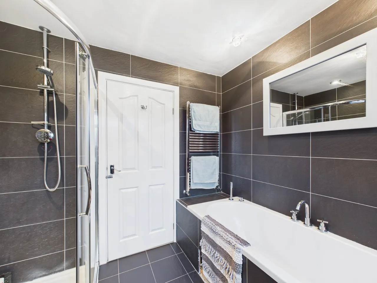 Strathcona Close, Flackwell Heath, HP10, photo 20
