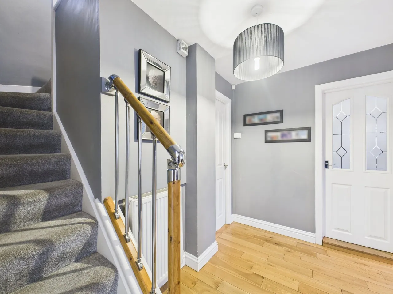 Strathcona Close, Flackwell Heath, HP10, photo 16