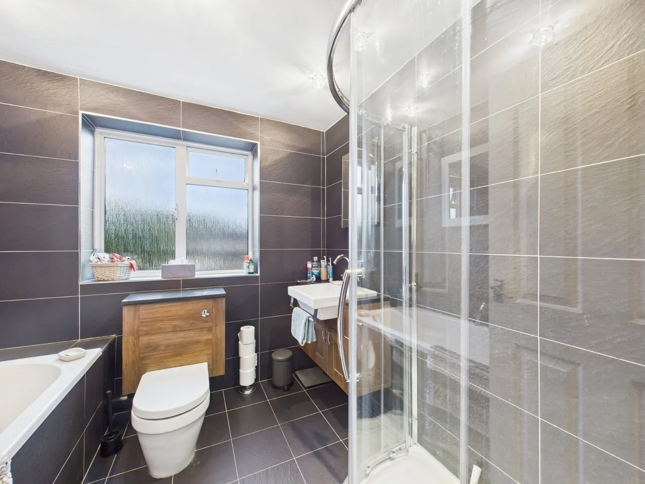 Strathcona Close, Flackwell Heath, HP10, photo 19