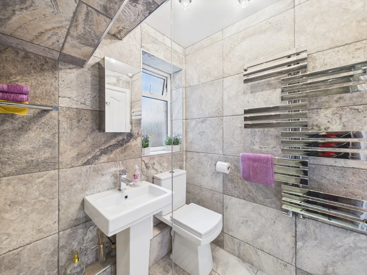 Strathcona Close, Flackwell Heath, HP10, photo 15