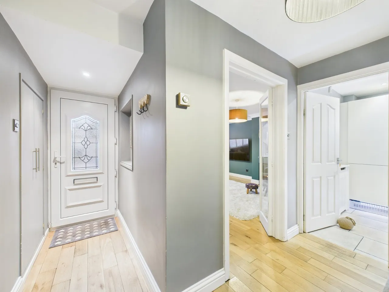 Strathcona Close, Flackwell Heath, HP10, photo 13