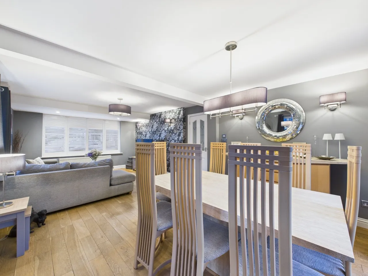 Strathcona Close, Flackwell Heath, HP10, photo 12