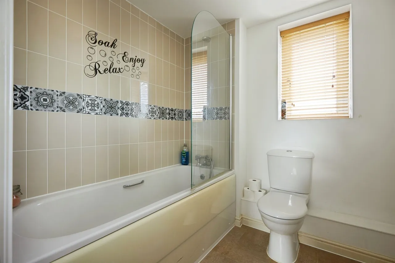 Maple Road, Shaftesbury, SP7, photo 9