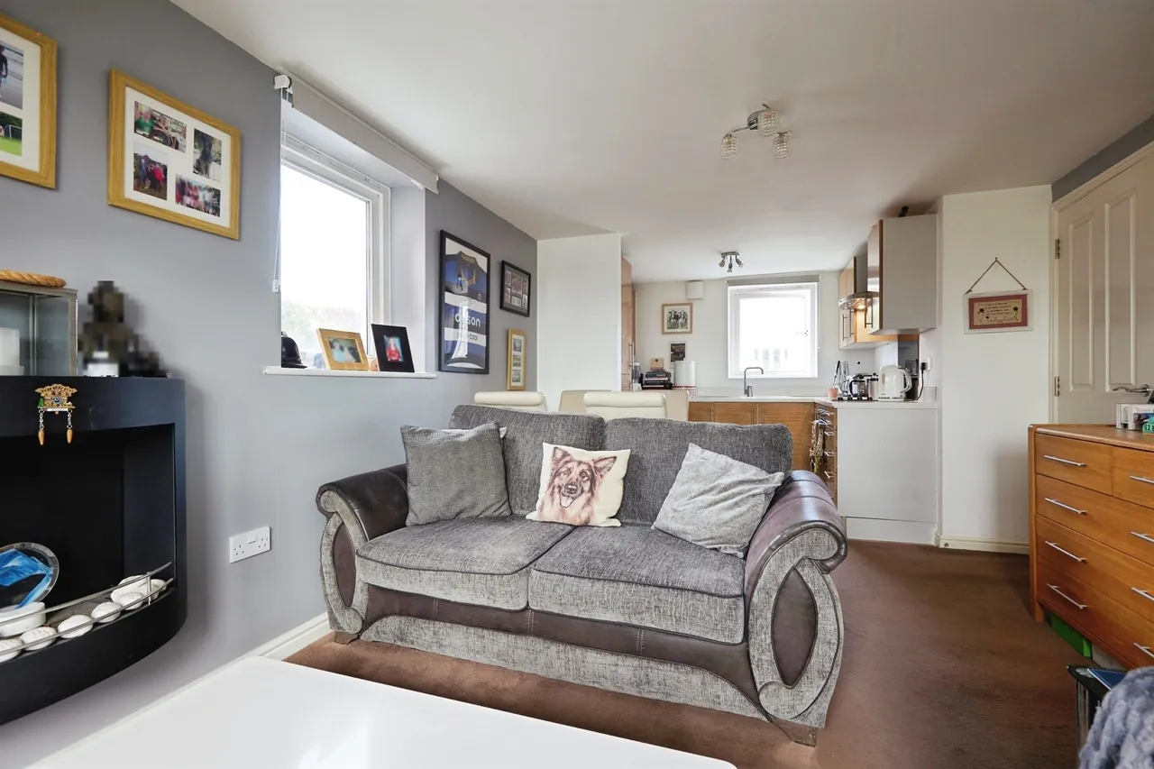 Maple Road, Shaftesbury, SP7, photo 4