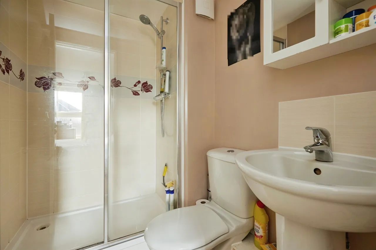 Maple Road, Shaftesbury, SP7, photo 10