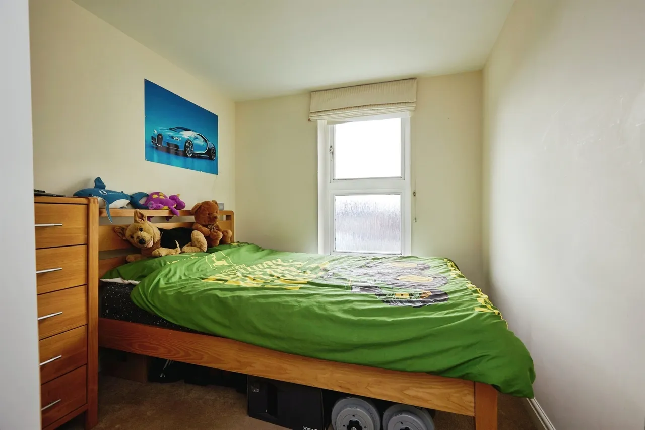 Maple Road, Shaftesbury, SP7, photo 8