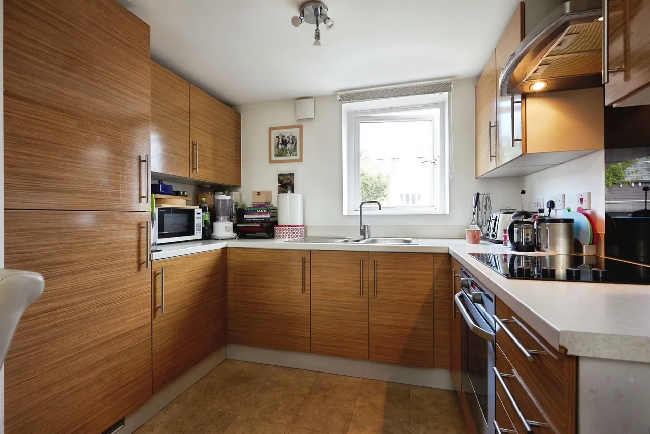 Maple Road, Shaftesbury, SP7, photo 5