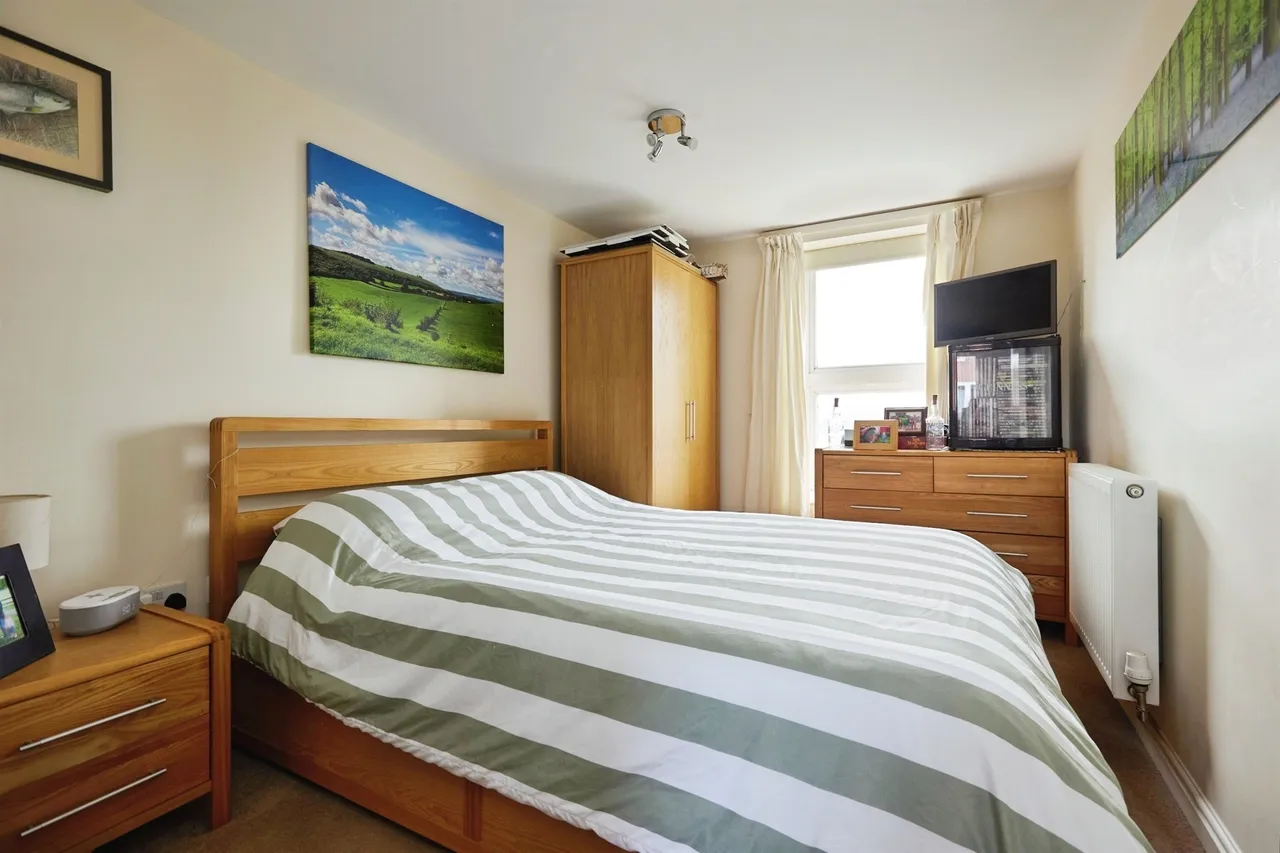 Maple Road, Shaftesbury, SP7, photo 7