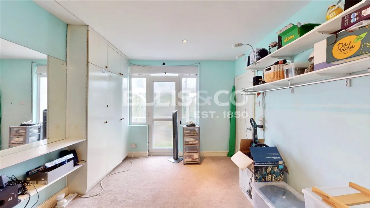 Kingsway, Wembley, HA9, photo 19