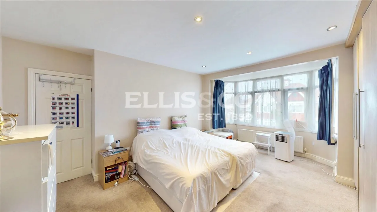 Kingsway, Wembley, HA9, photo 14