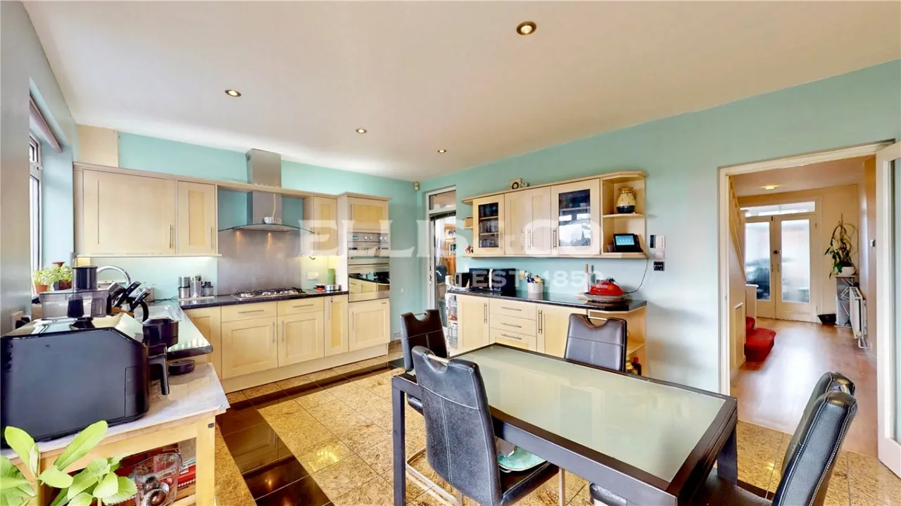 Kingsway, Wembley, HA9, photo 8