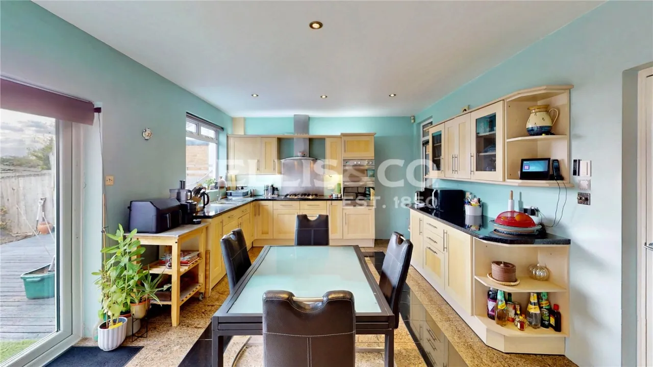 Kingsway, Wembley, HA9, photo 12