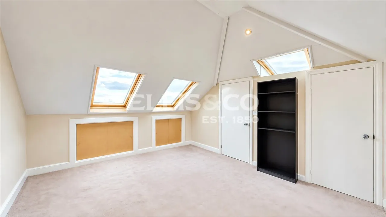 Kingsway, Wembley, HA9, photo 23