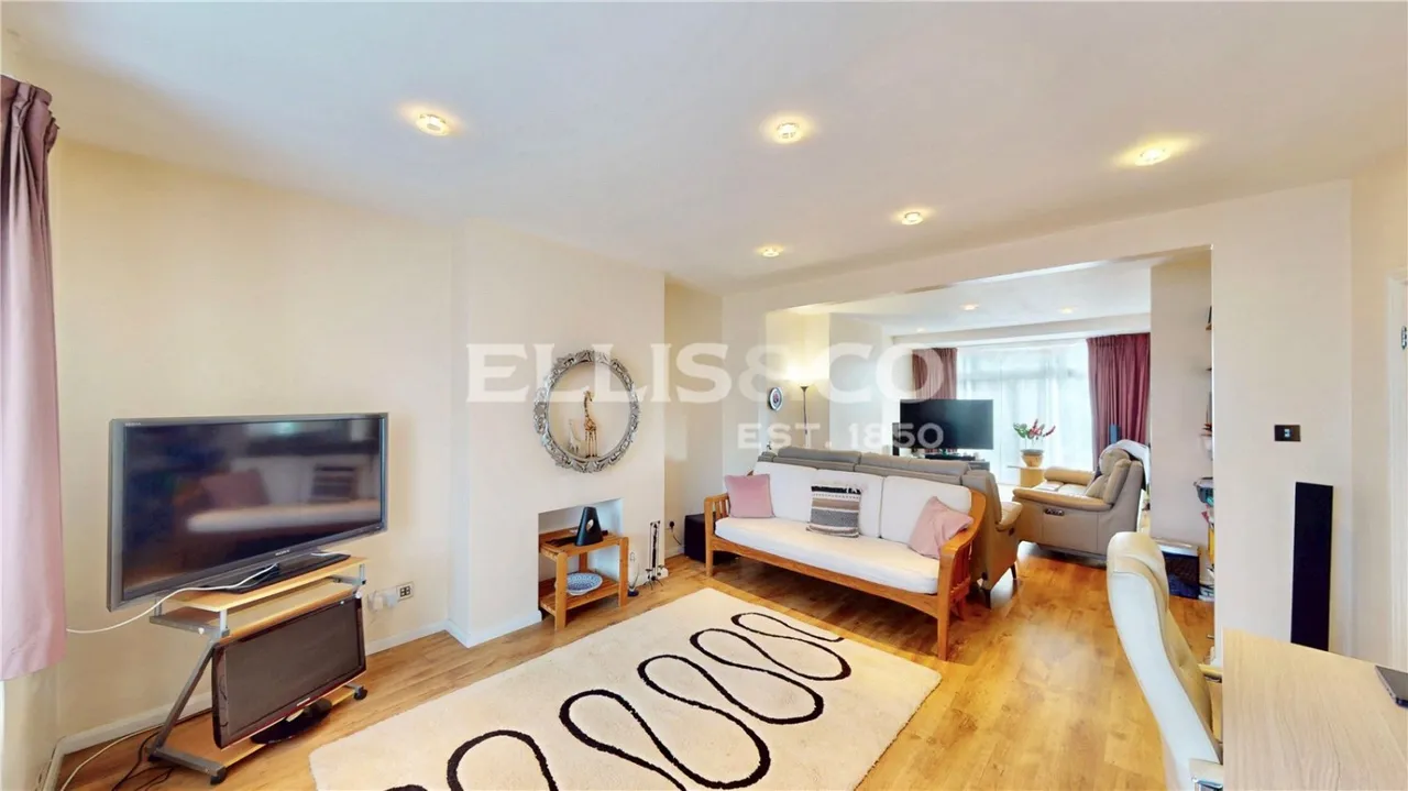 Kingsway, Wembley, HA9, photo 6