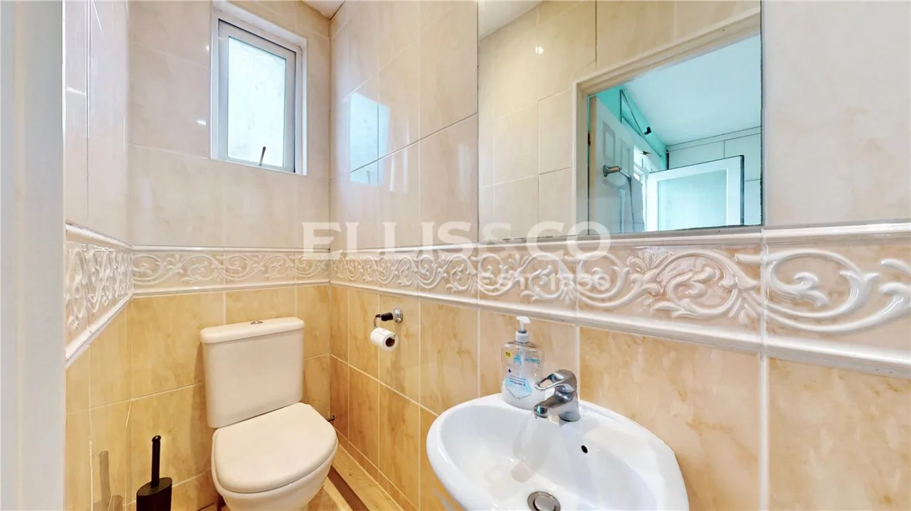 Kingsway, Wembley, HA9, photo 18