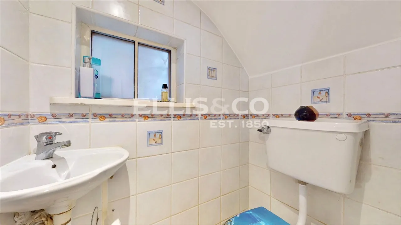 Kingsway, Wembley, HA9, photo 24