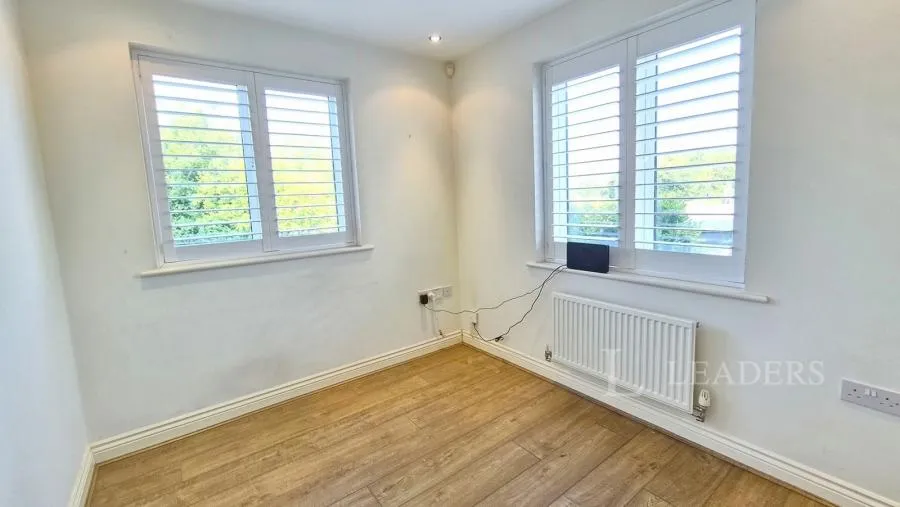 Fourteen Acre Avenue, Felpham, PO22, photo 5