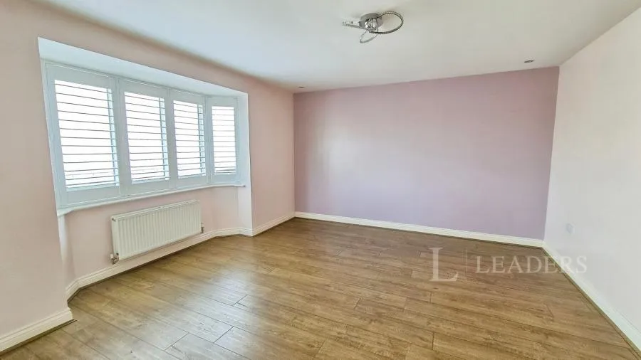 Fourteen Acre Avenue, Felpham, PO22, photo 4