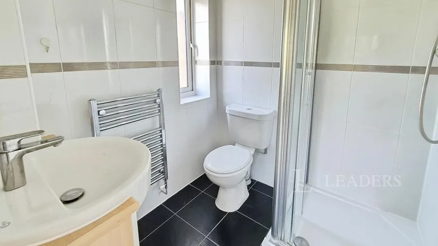 Fourteen Acre Avenue, Felpham, PO22, photo 13