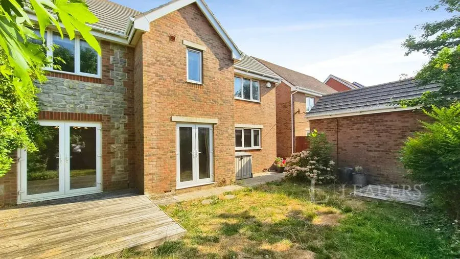 Fourteen Acre Avenue, Felpham, PO22, photo 16