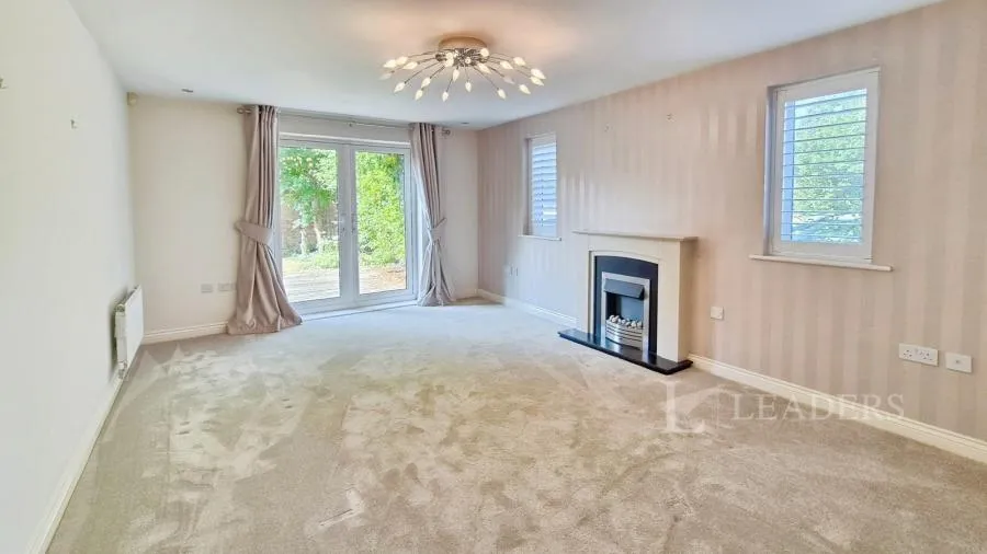 Fourteen Acre Avenue, Felpham, PO22, photo 2