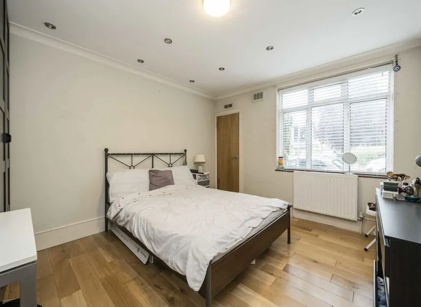 Northcote Avenue, Ealing, W5, photo 5