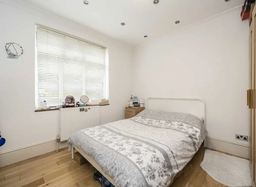 Northcote Avenue, Ealing, W5, photo 3