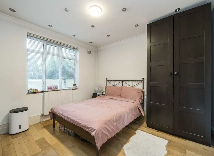 Northcote Avenue, Ealing, W5, photo 4