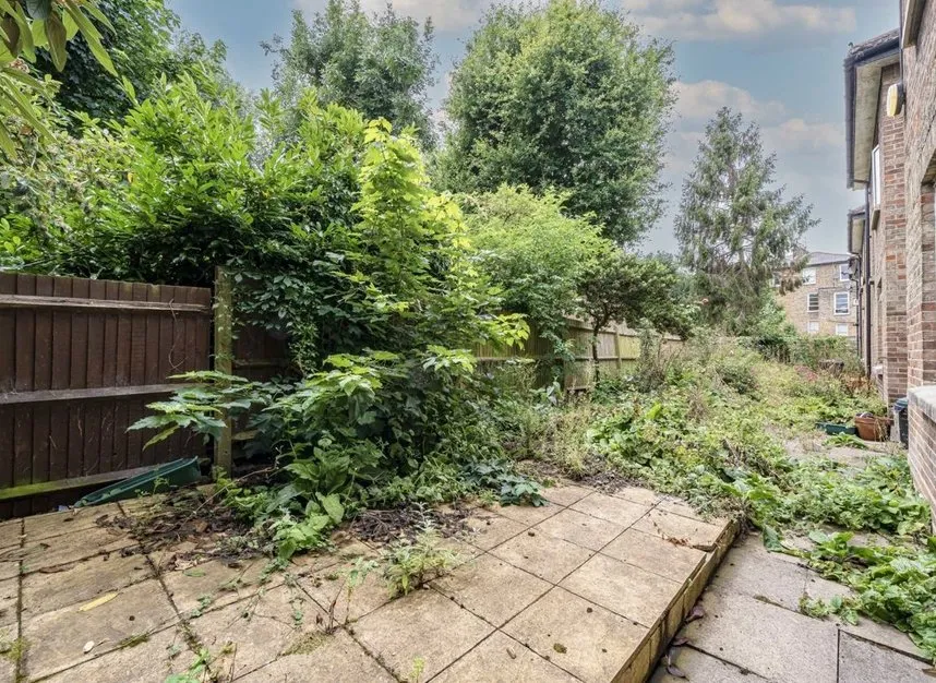 Northcote Avenue, Ealing, W5, photo 6