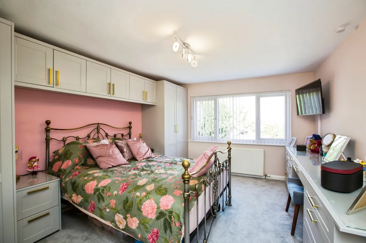 Brownroyd Hill Road, Bradford, BD6, photo 10