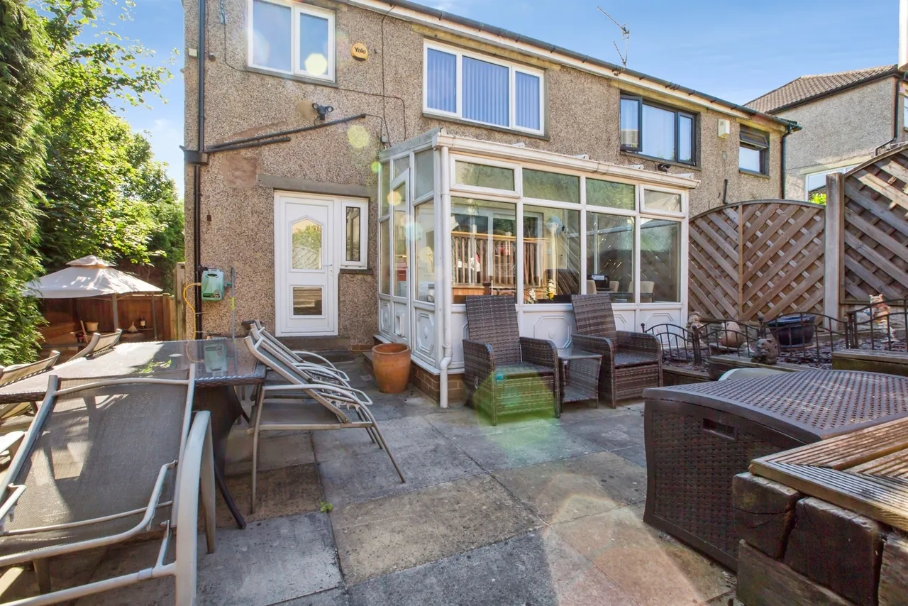 Brownroyd Hill Road, Bradford, BD6, photo 14