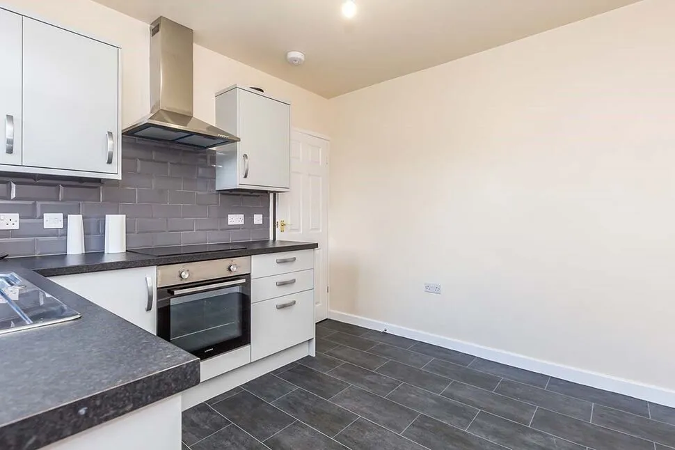 Bankhead Lane, Hoghton, PR5, photo 4