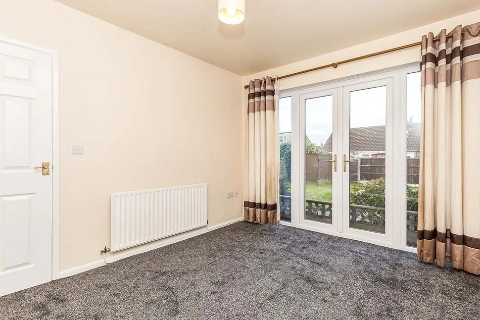 Bankhead Lane, Hoghton, PR5, photo 6